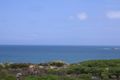 Property photo of 46 Beachside Drive Burns Beach WA 6028