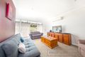 Property photo of 105 Brisbane Street East Maitland NSW 2323