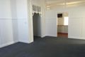 Property photo of 1/120 West High Street Coffs Harbour NSW 2450