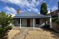 Property photo of 104 Cowper Street Goulburn NSW 2580
