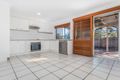 Property photo of 1/55 Bridgewater Street Morningside QLD 4170