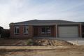 Property photo of 4 Oreilly Road Tarneit VIC 3029