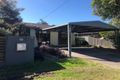 Property photo of 37 Springfield Crescent Daisy Hill QLD 4127