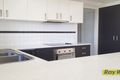 Property photo of LOT 16/25 Abell Road Cannonvale QLD 4802