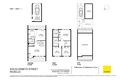 Property photo of 8/30 Elizabeth Street Rozelle NSW 2039