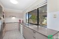 Property photo of 13 Ripon Court Mount Low QLD 4818