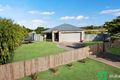 Property photo of 13 Ripon Court Mount Low QLD 4818