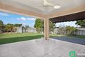 Property photo of 13 Ripon Court Mount Low QLD 4818