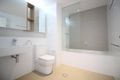 Property photo of 7 Anthony Road West Ryde NSW 2114