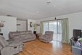 Property photo of 3 Chat Place Werribee VIC 3030