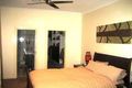 Property photo of 9 Beasley Street Marden SA 5070