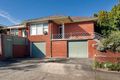 Property photo of 122 Penshurst Street Penshurst NSW 2222