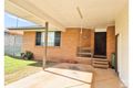 Property photo of 16 Juillerat Street Yarraman QLD 4614
