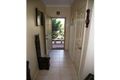 Property photo of 38 Delmont Place Kanahooka NSW 2530