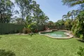 Property photo of 25 Geelong Road Engadine NSW 2233