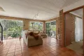 Property photo of 25 Geelong Road Engadine NSW 2233