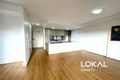 Property photo of 38/5 The Avenue Mount Druitt NSW 2770