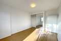 Property photo of 38/5 The Avenue Mount Druitt NSW 2770