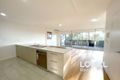 Property photo of 38/5 The Avenue Mount Druitt NSW 2770
