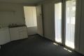 Property photo of 1/120 West High Street Coffs Harbour NSW 2450