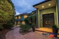 Property photo of 16 Casey Drive Berwick VIC 3806