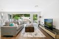Property photo of 76A Burns Road Wahroonga NSW 2076