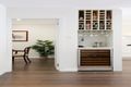 Property photo of 76A Burns Road Wahroonga NSW 2076