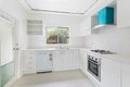 Property photo of 14 Delaigh Avenue North Curl Curl NSW 2099