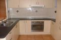 Property photo of 6 Cordwell Grove Boambee East NSW 2452