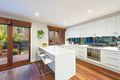 Property photo of 58 Pearson Street Brunswick West VIC 3055