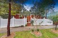 Property photo of 58 Pearson Street Brunswick West VIC 3055