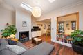Property photo of 58 Pearson Street Brunswick West VIC 3055