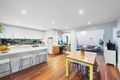 Property photo of 58 Pearson Street Brunswick West VIC 3055
