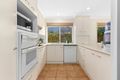 Property photo of 23 Pring Street Hendra QLD 4011