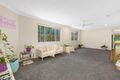 Property photo of 23 Pring Street Hendra QLD 4011