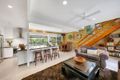 Property photo of 9 Pacific View Drive Tinbeerwah QLD 4563