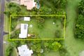 Property photo of 9 Pacific View Drive Tinbeerwah QLD 4563