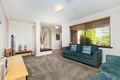 Property photo of 12 Barwon Heads Terrace Connolly WA 6027