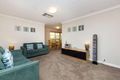 Property photo of 12 Barwon Heads Terrace Connolly WA 6027