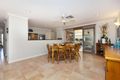 Property photo of 12 Barwon Heads Terrace Connolly WA 6027