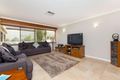 Property photo of 12 Barwon Heads Terrace Connolly WA 6027