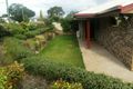 Property photo of 6 Bertram Street Warwick QLD 4370