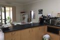 Property photo of 6 Bertram Street Warwick QLD 4370