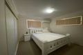 Property photo of 6 Bertram Street Warwick QLD 4370
