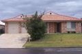 Property photo of 108 Casey Drive Hunterview NSW 2330