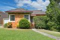 Property photo of 36 The Rampart Castlecrag NSW 2068