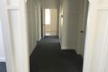 Property photo of 1/120 West High Street Coffs Harbour NSW 2450