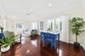 Property photo of 38 Highlands Street Wavell Heights QLD 4012