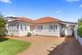 Property photo of 38 Highlands Street Wavell Heights QLD 4012