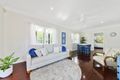 Property photo of 38 Highlands Street Wavell Heights QLD 4012